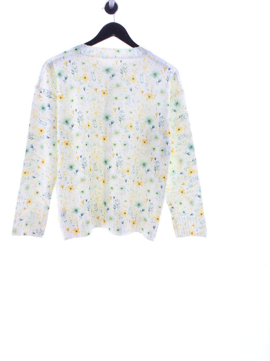 Sweter Rozmiar: S