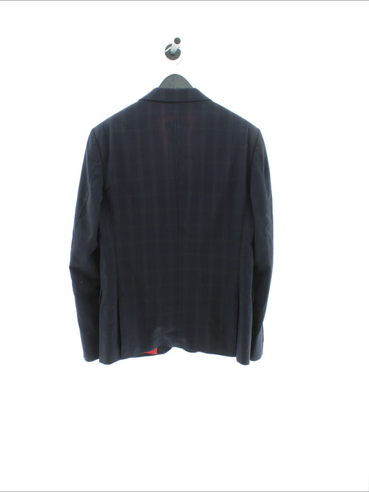 7011ae4057126b938d7ee44bc7a4af4d