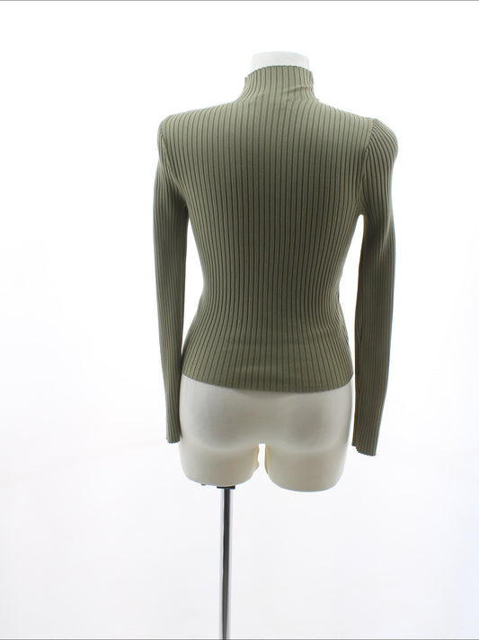 11d9044f0ac7c0327004bd0b65129170