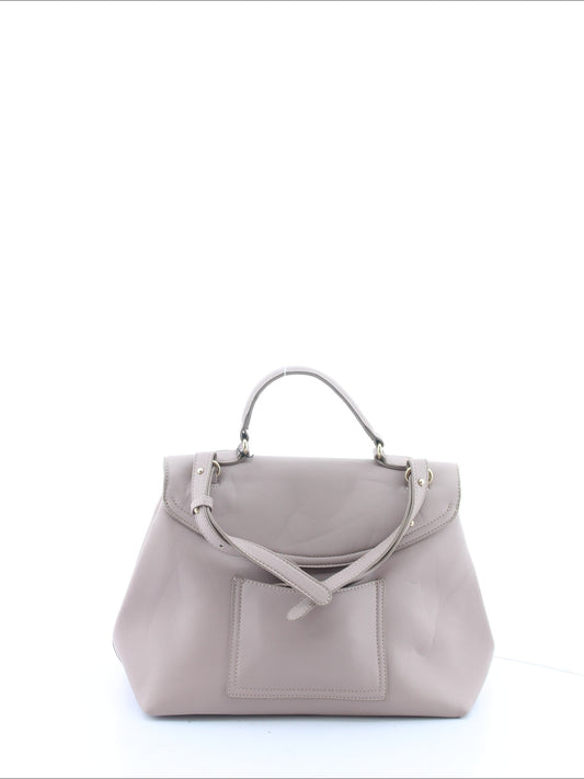 e1d3522090e0263ad8915f3e2d888ddc