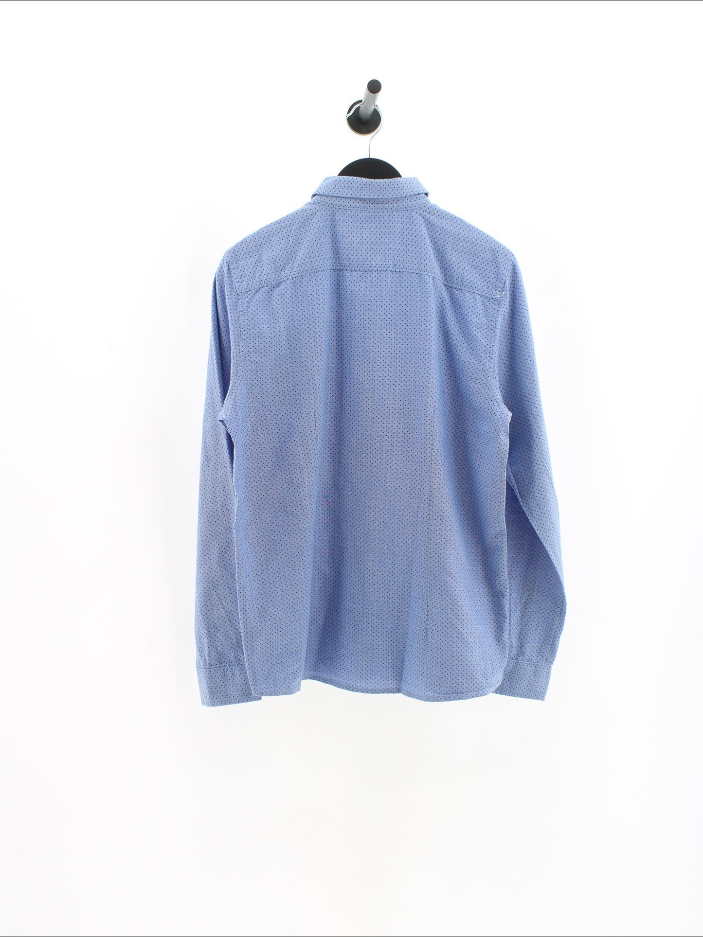 3d8a8808fa5d85c1bc144c31ec119081