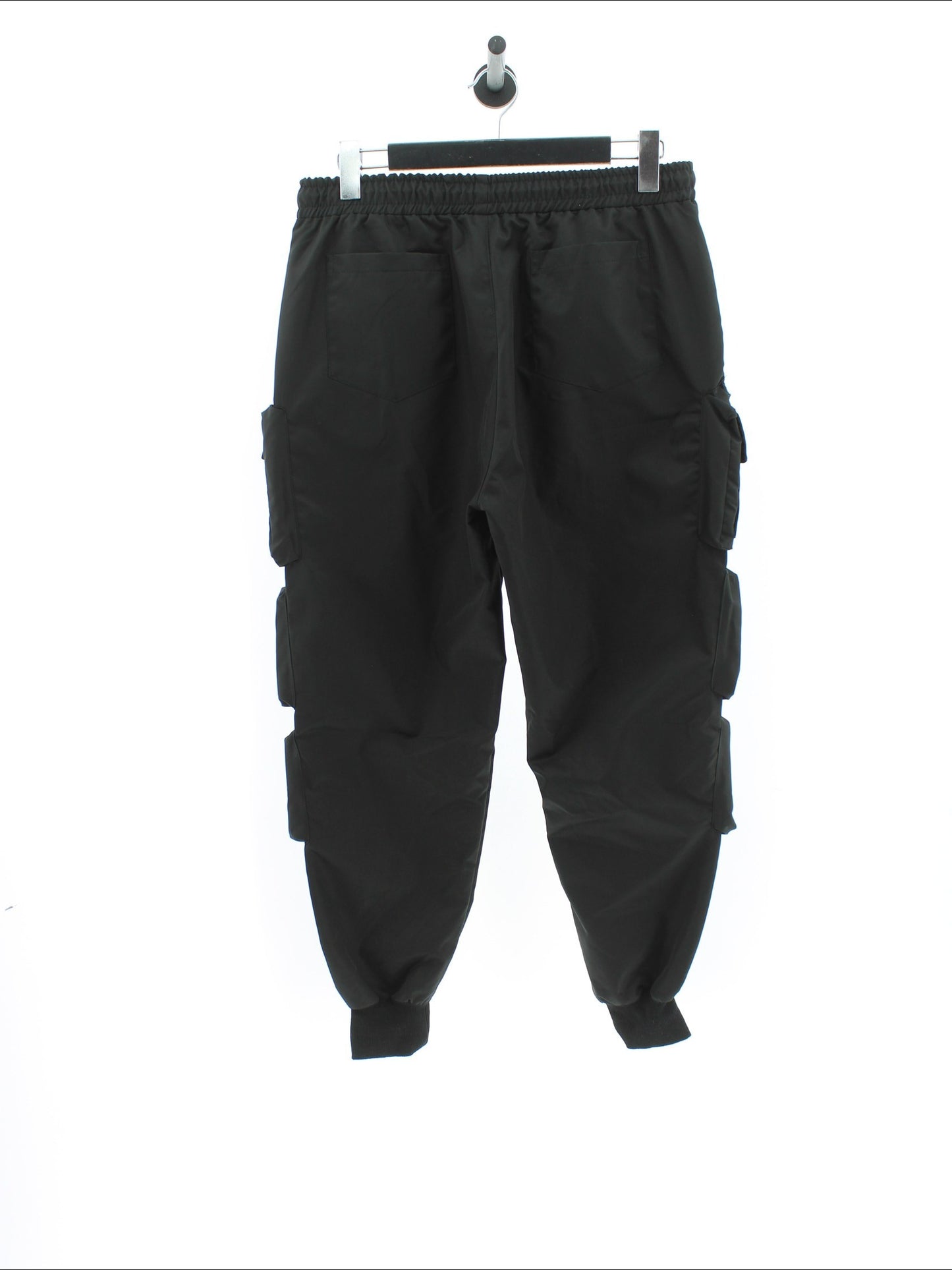Spodnie Casual Rozmiar: 40