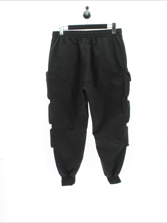 Spodnie Casual Rozmiar: 40