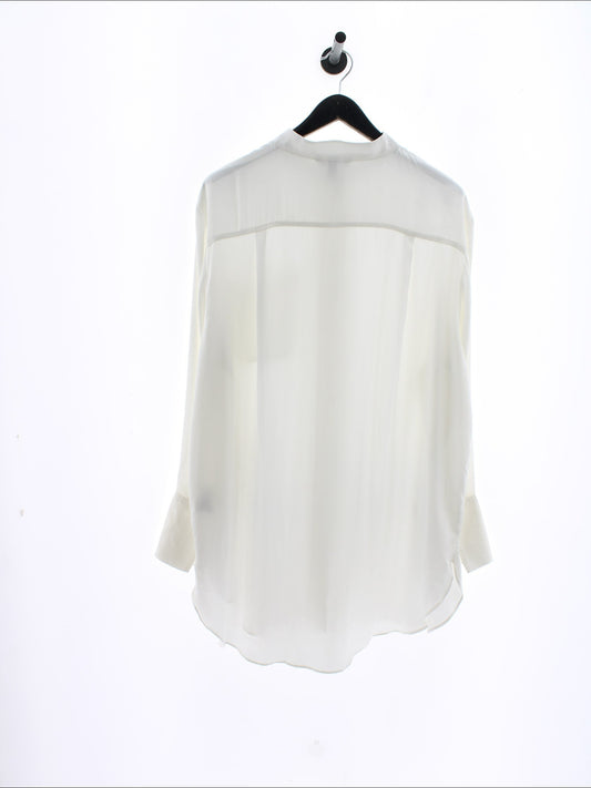 e2d124a8ac2284b158aa93a0bc372965