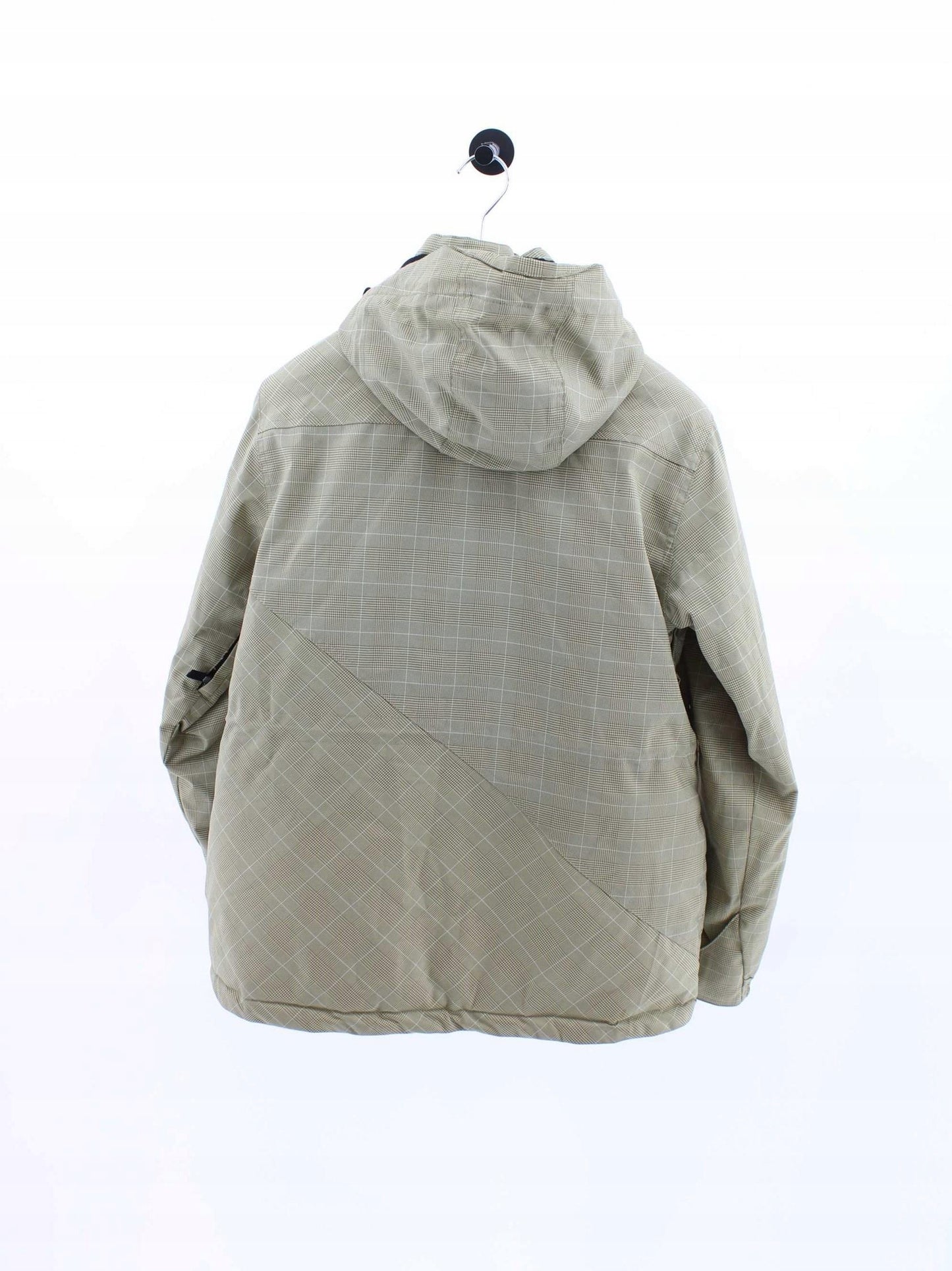 54aeda92efe439d1fc55d48ed998af47