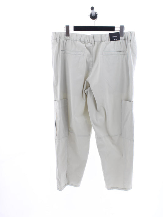 b55ac151216ee233821713d06b0c4bf4