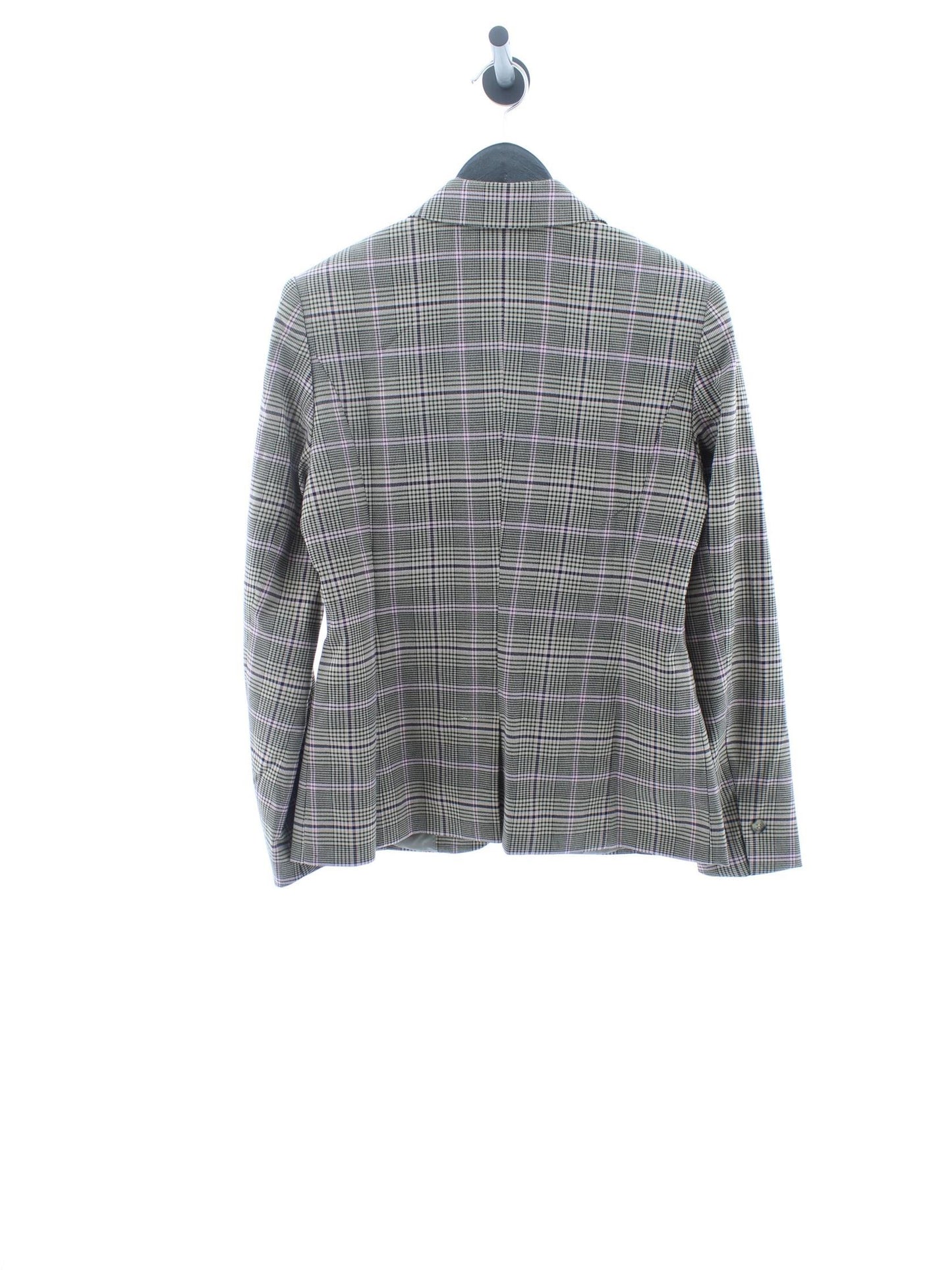 ec3d1e10af45460418f0dc5741ddb323