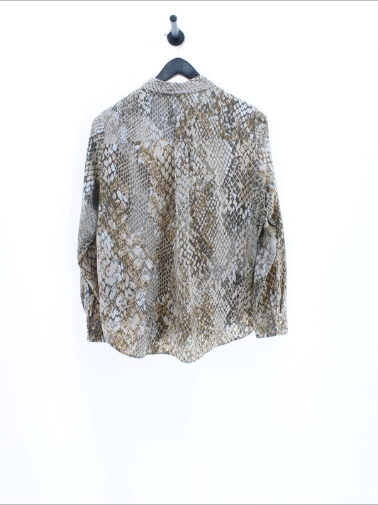 Bluzka H&M Rozmiar: 42