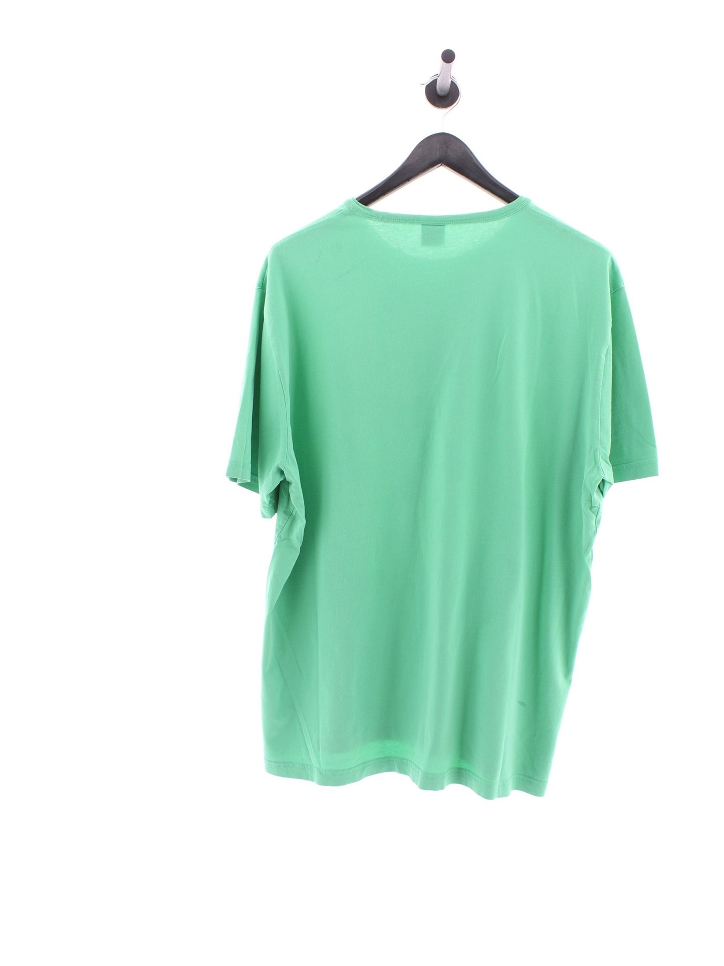T-shirt s.Oliver Rozmiar: 2XL