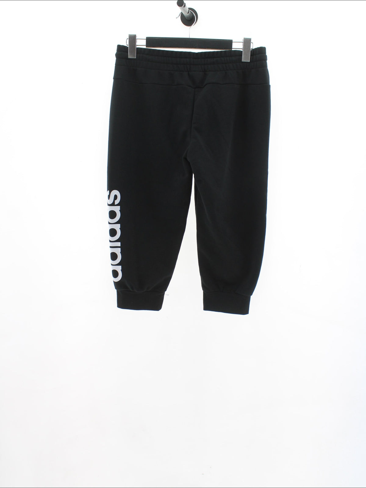 Spodnie Dresowe adidas Rozmiar: M