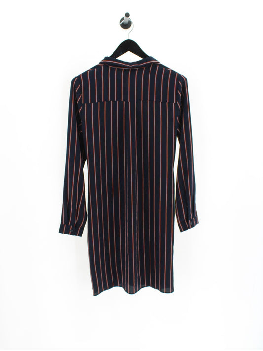 13c6acdc351940b779f6551d6eaffe94