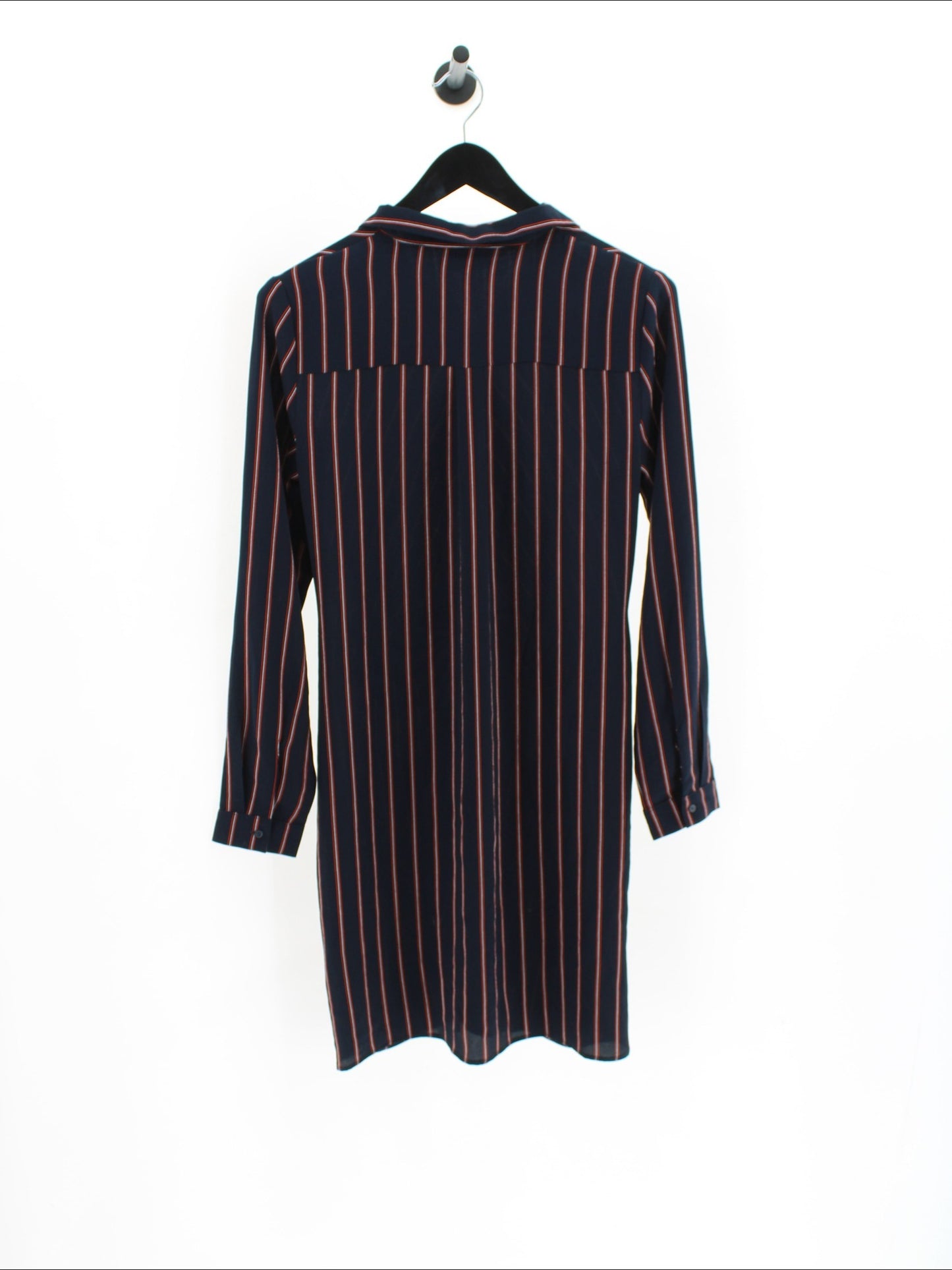 13c6acdc351940b779f6551d6eaffe94