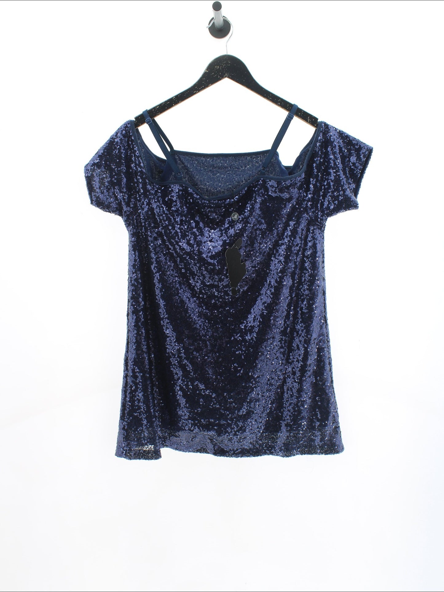 8a87107b7c7b2af2183bd0b2033666f5