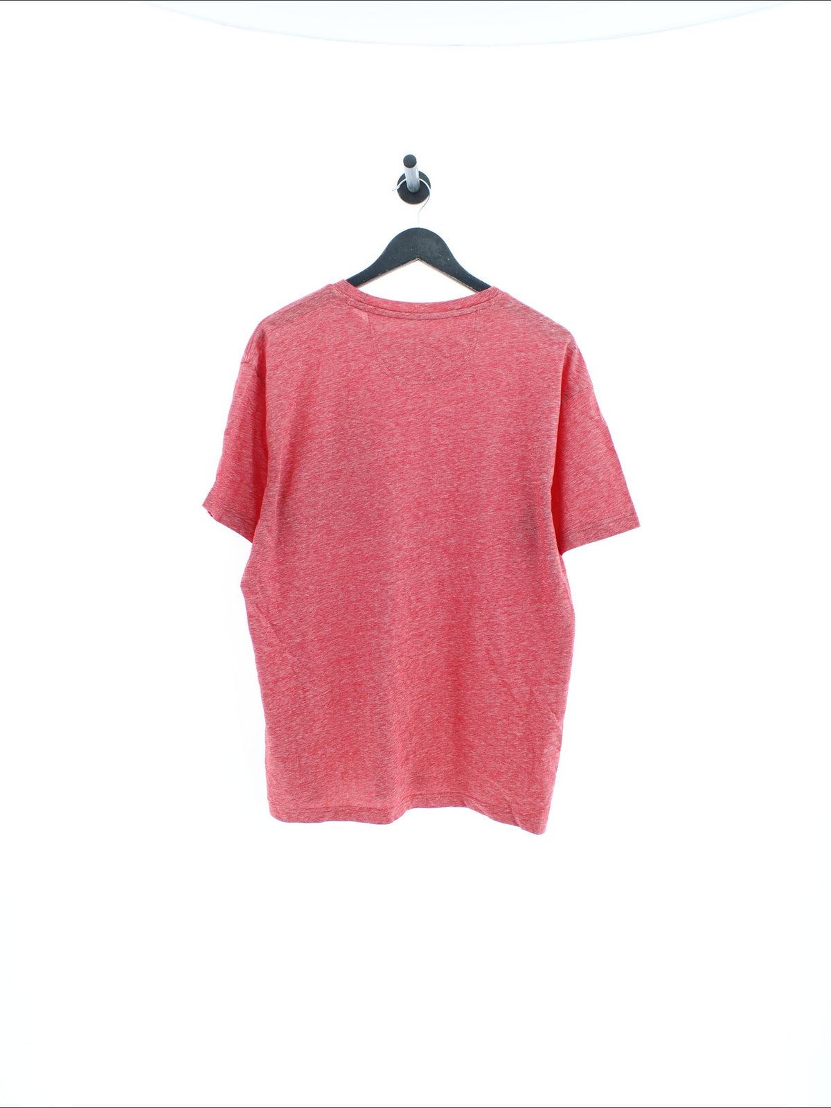 T-shirt Brax Rozmiar: L