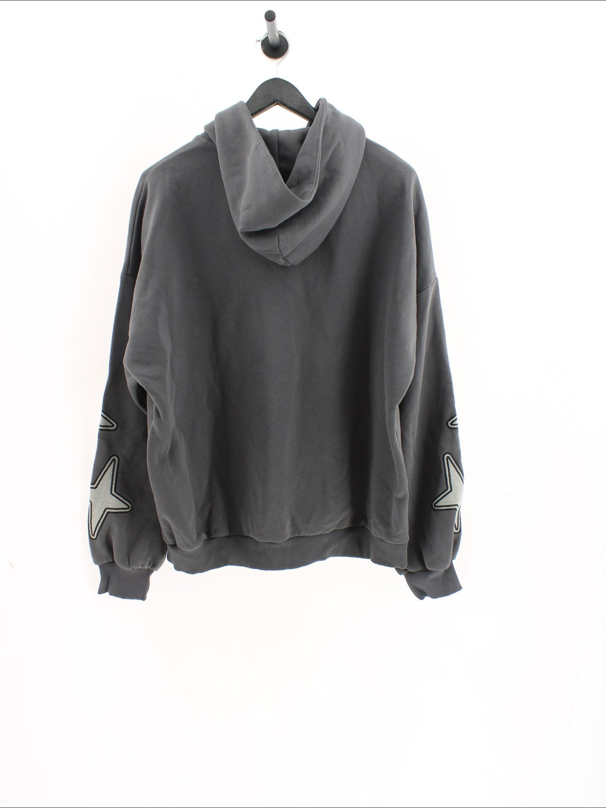Bluza SNIPES Rozmiar: XL