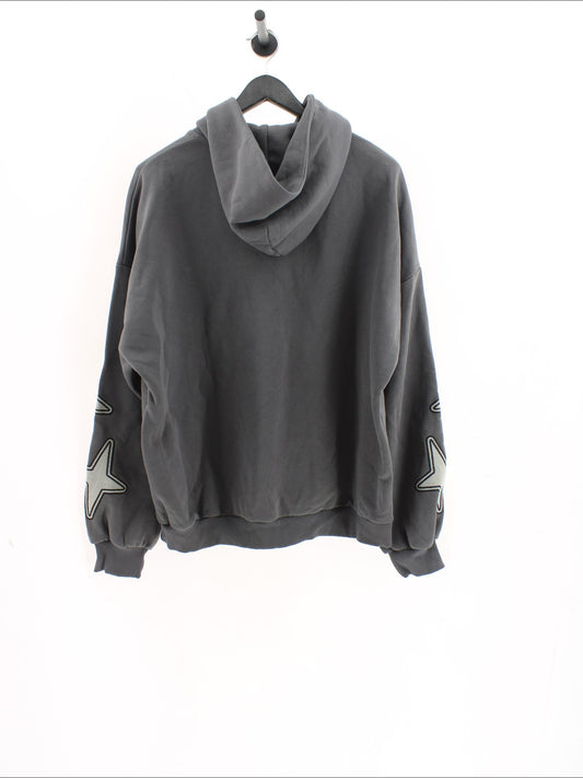 Bluza SNIPES Rozmiar: XL