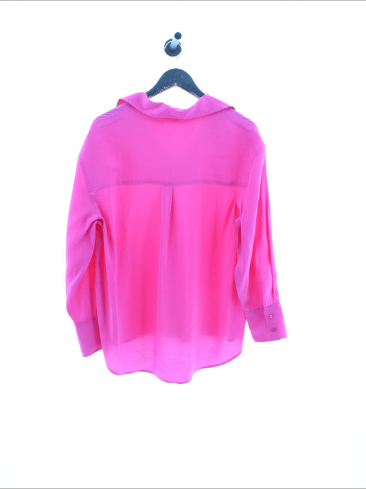 3ae688ab2de24db5e98328036b41d0eb