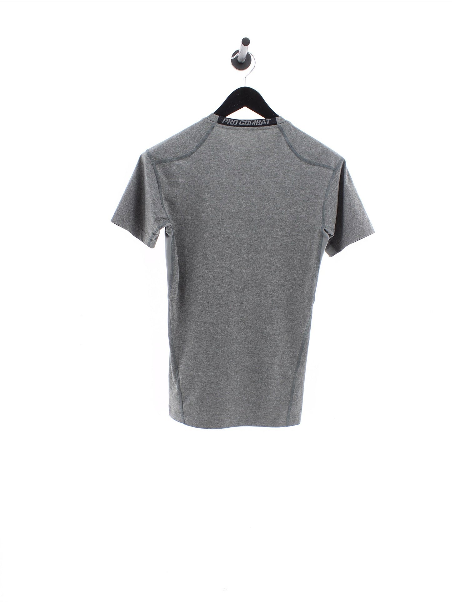 T-shirt Nike Rozmiar: L