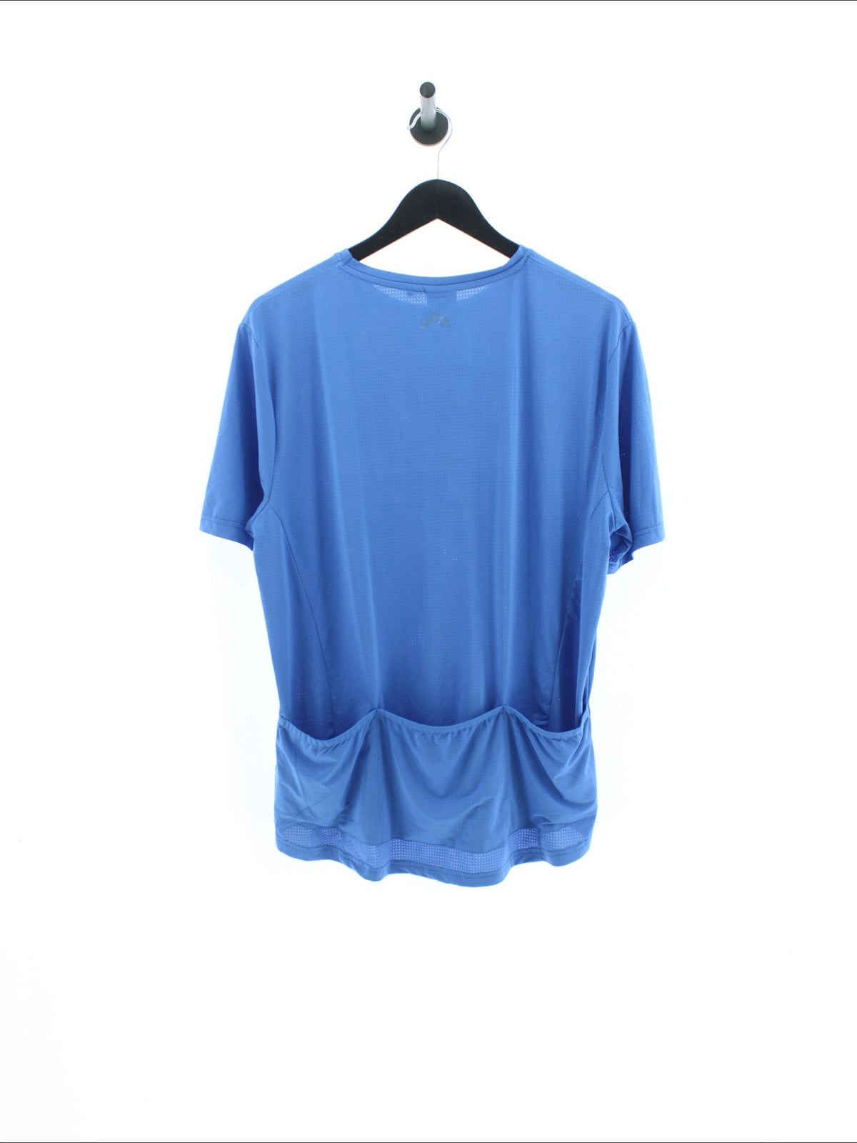 Bluza CRIVIT Rozmiar: L