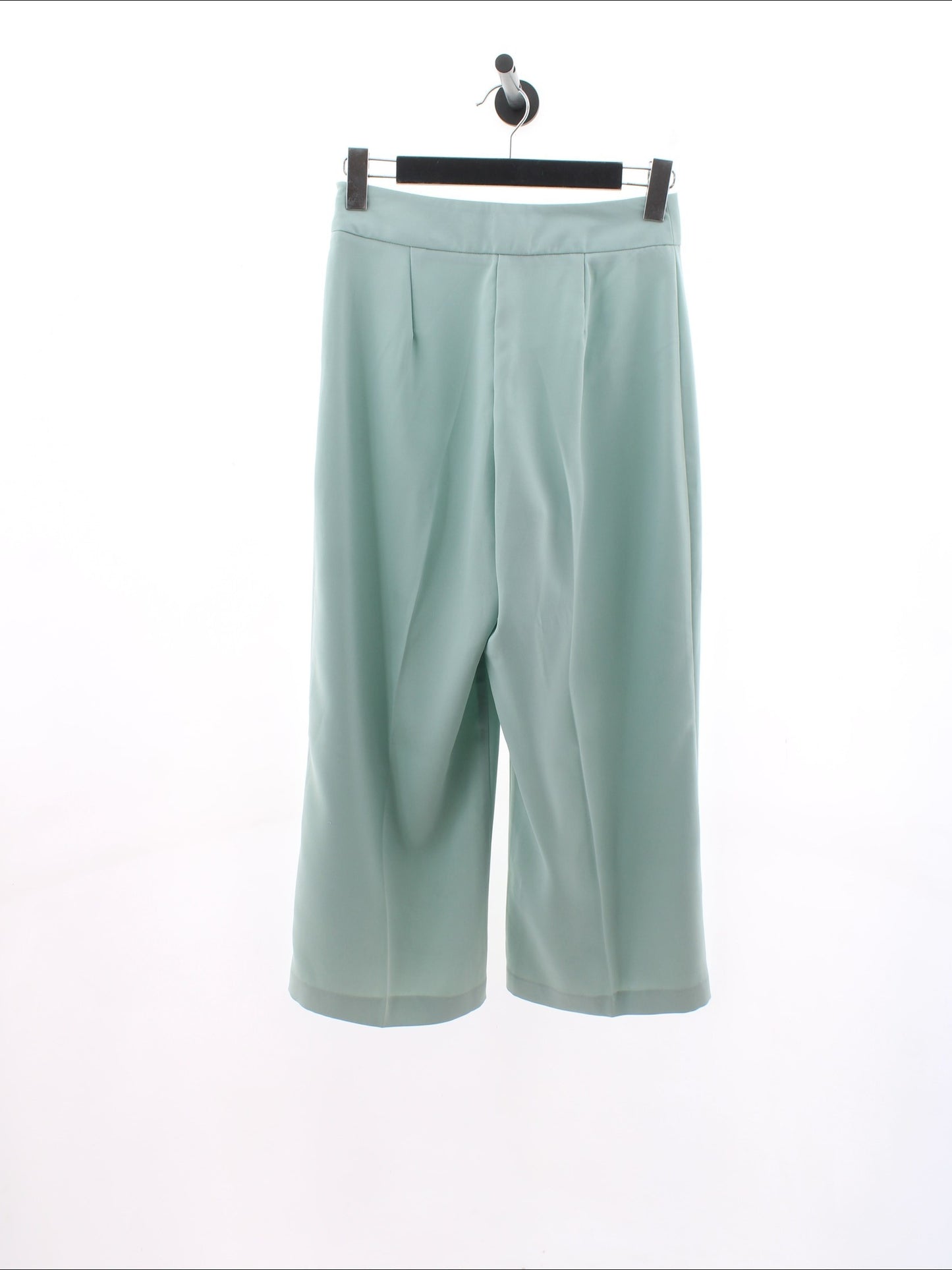 db5dce7406afe1d5c1da6ea7995864d6