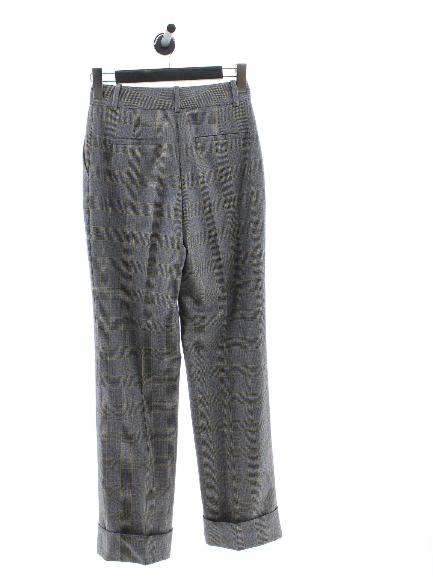 5a1bcbdbd93fabc7bc2980ffdbc15478