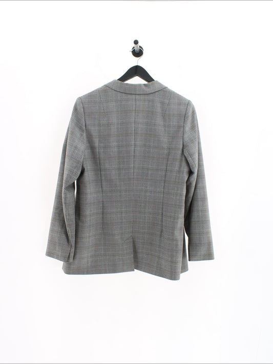 daf839204cff6fd1ff4cd5ae4ea5df20