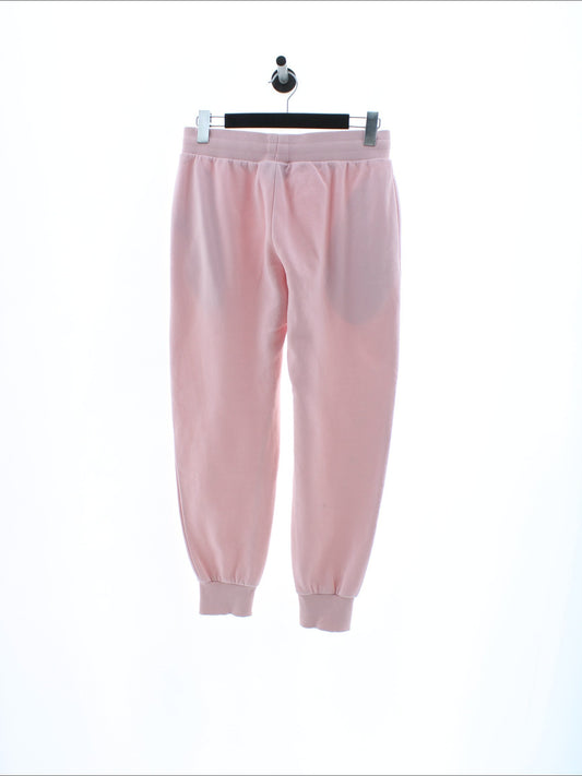 3e99e4a40fdc133b5408d001bf774c05