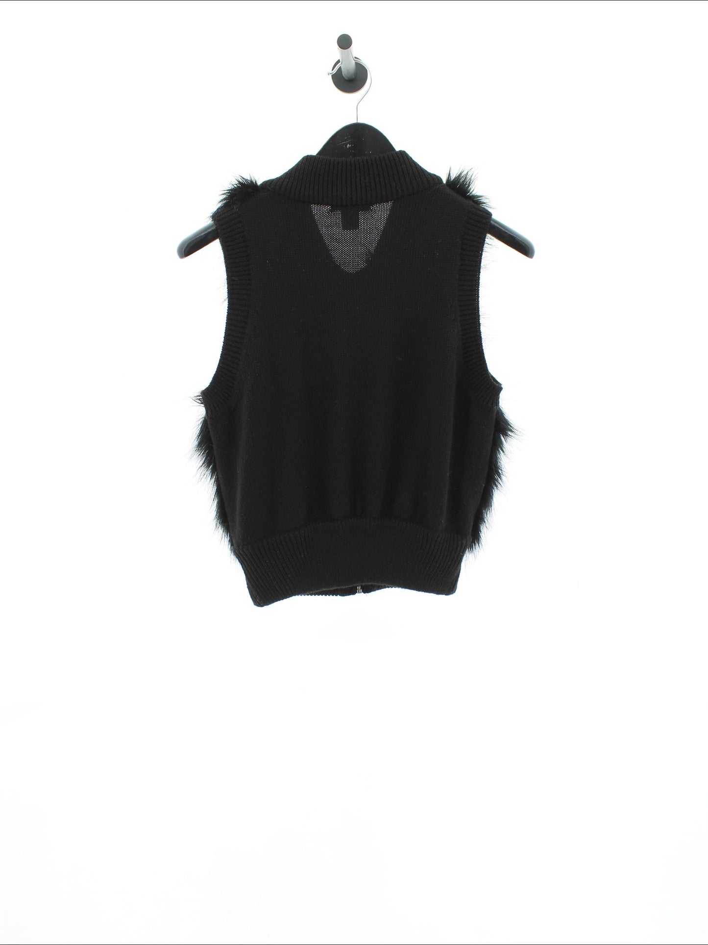 8ff6313b64ec77a1ee941975ce47657a