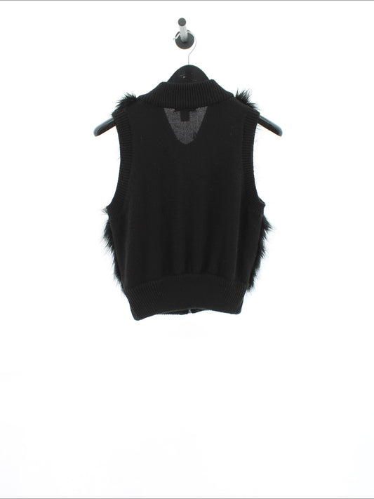 8ff6313b64ec77a1ee941975ce47657a