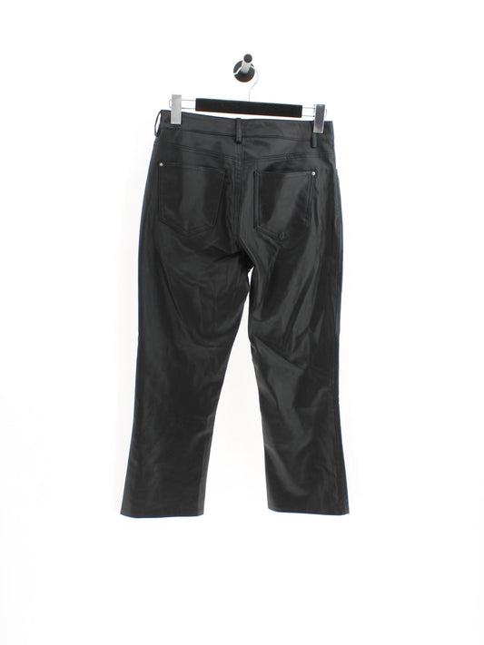 34aded71b3f34a00d415115c6afe74fd