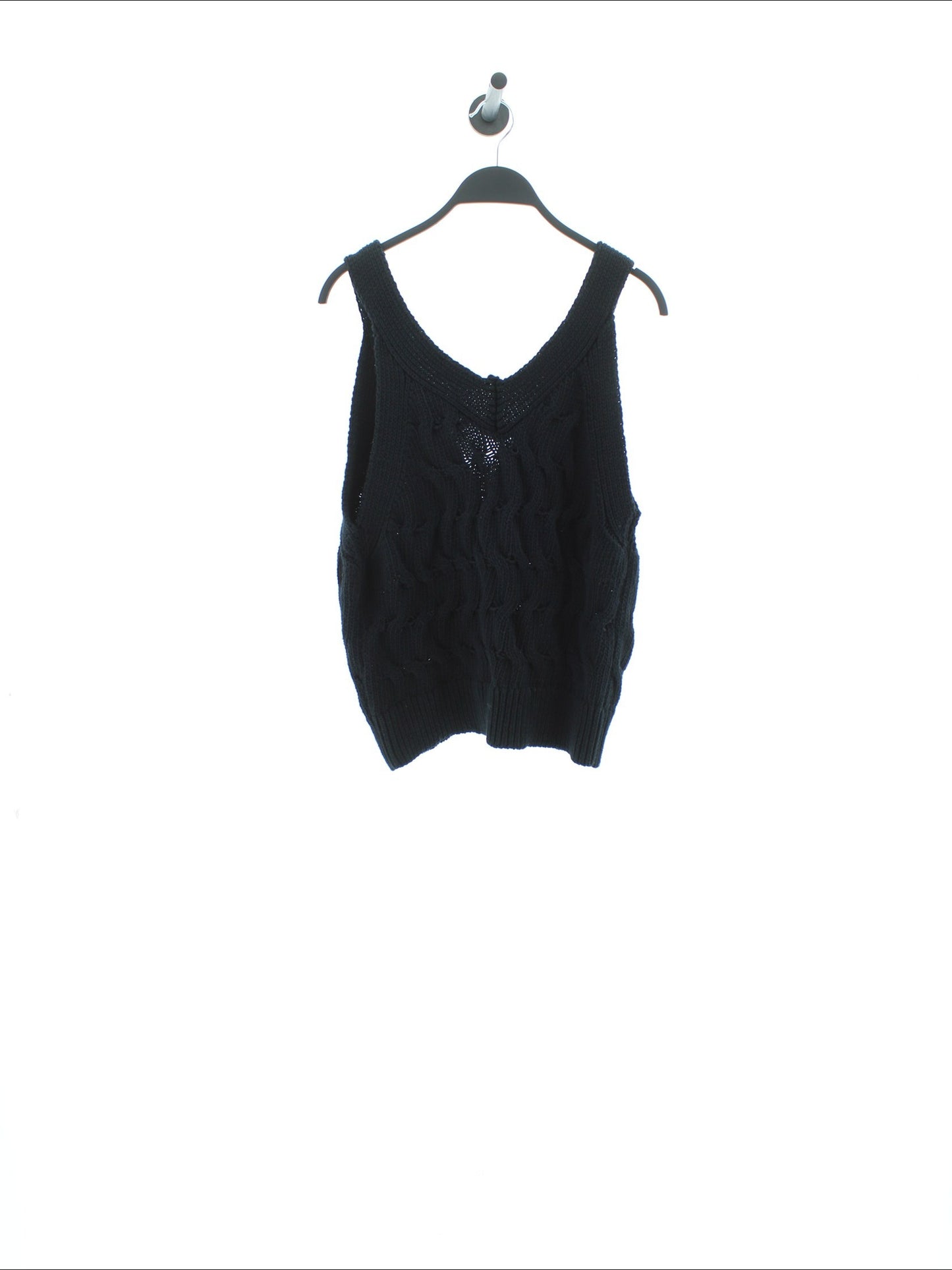 305e37e48682d796bd2e982abc9c2a10