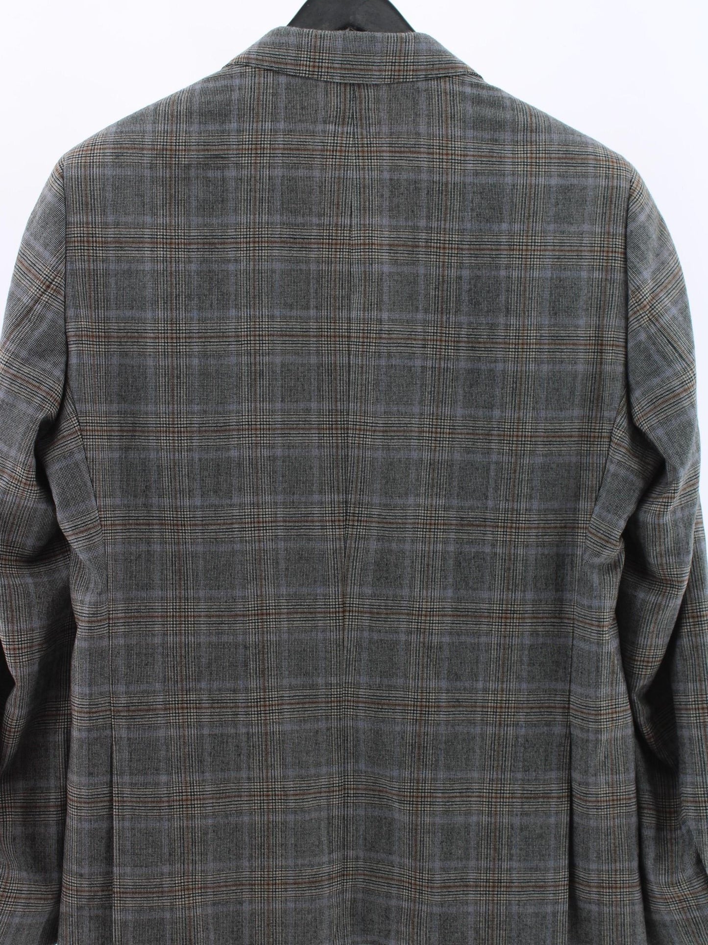 cfaf3e245ac82a50207aa2baa00b0cab