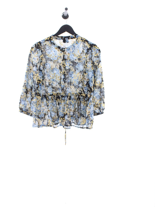 5ea9a8443fdadbdbfc97230b1c973759