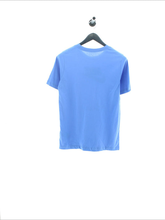 4a63587b72f0c147edb05ec815fe3a02