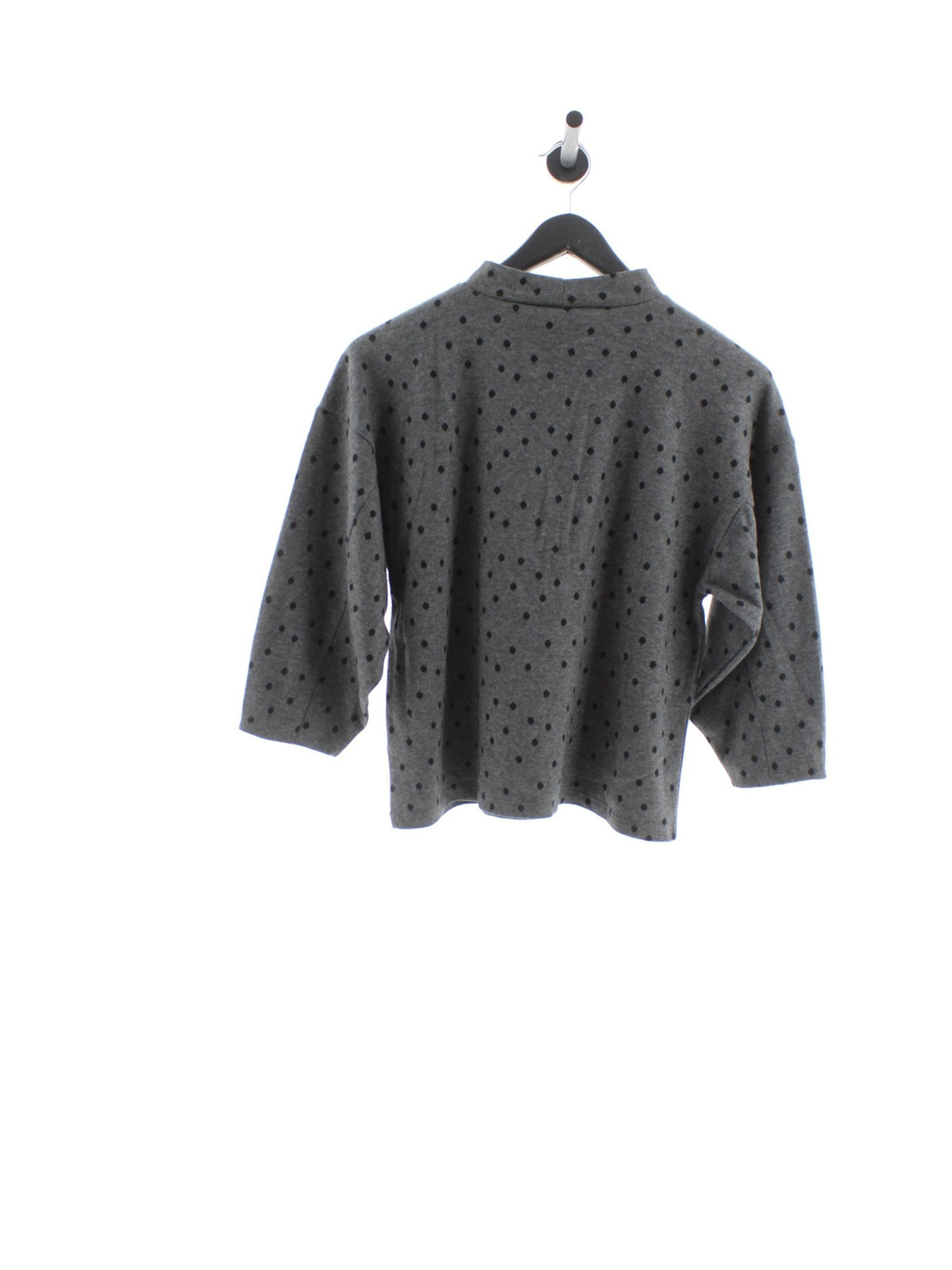 Sweter Rozmiar: M
