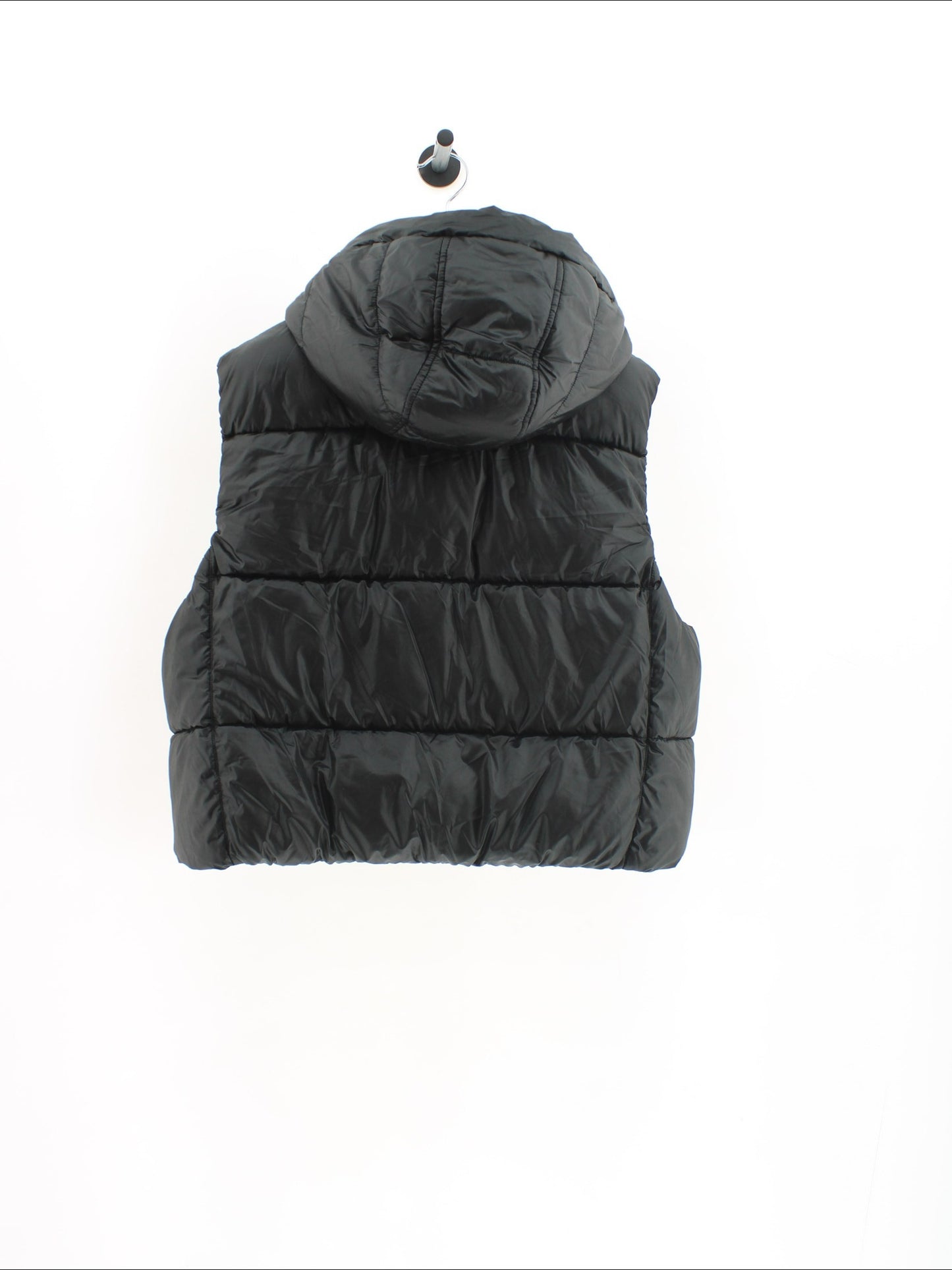 52008e9d6663ff4bab4f2309e0d6e718