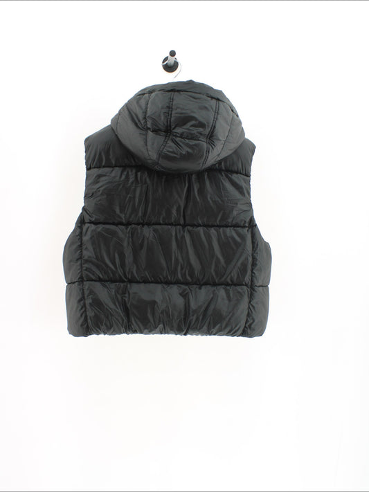 52008e9d6663ff4bab4f2309e0d6e718