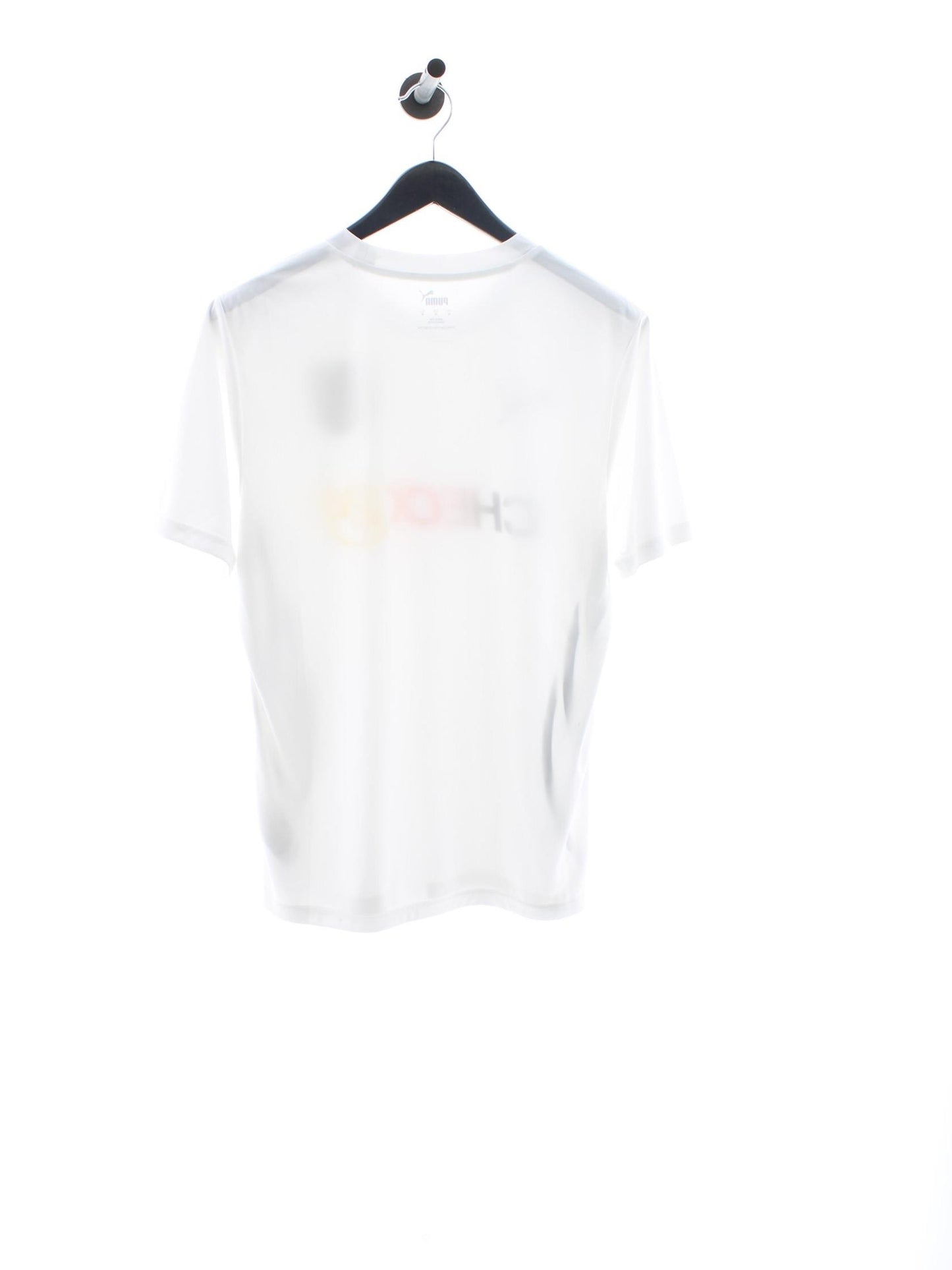 f5af8eb8832f5babef1725adef9ced16