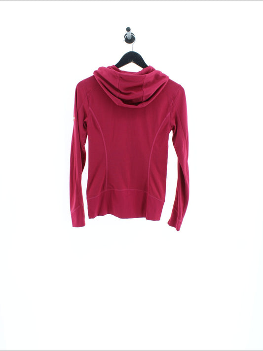 9d31ed24c4cd4d06951a41a3c09dd485