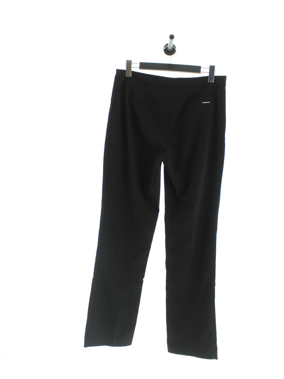 Spodnie Casual Orsay Rozmiar: 42