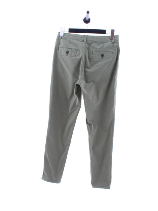 f9c11f486ee7df0ac20b49e0ac474e4d