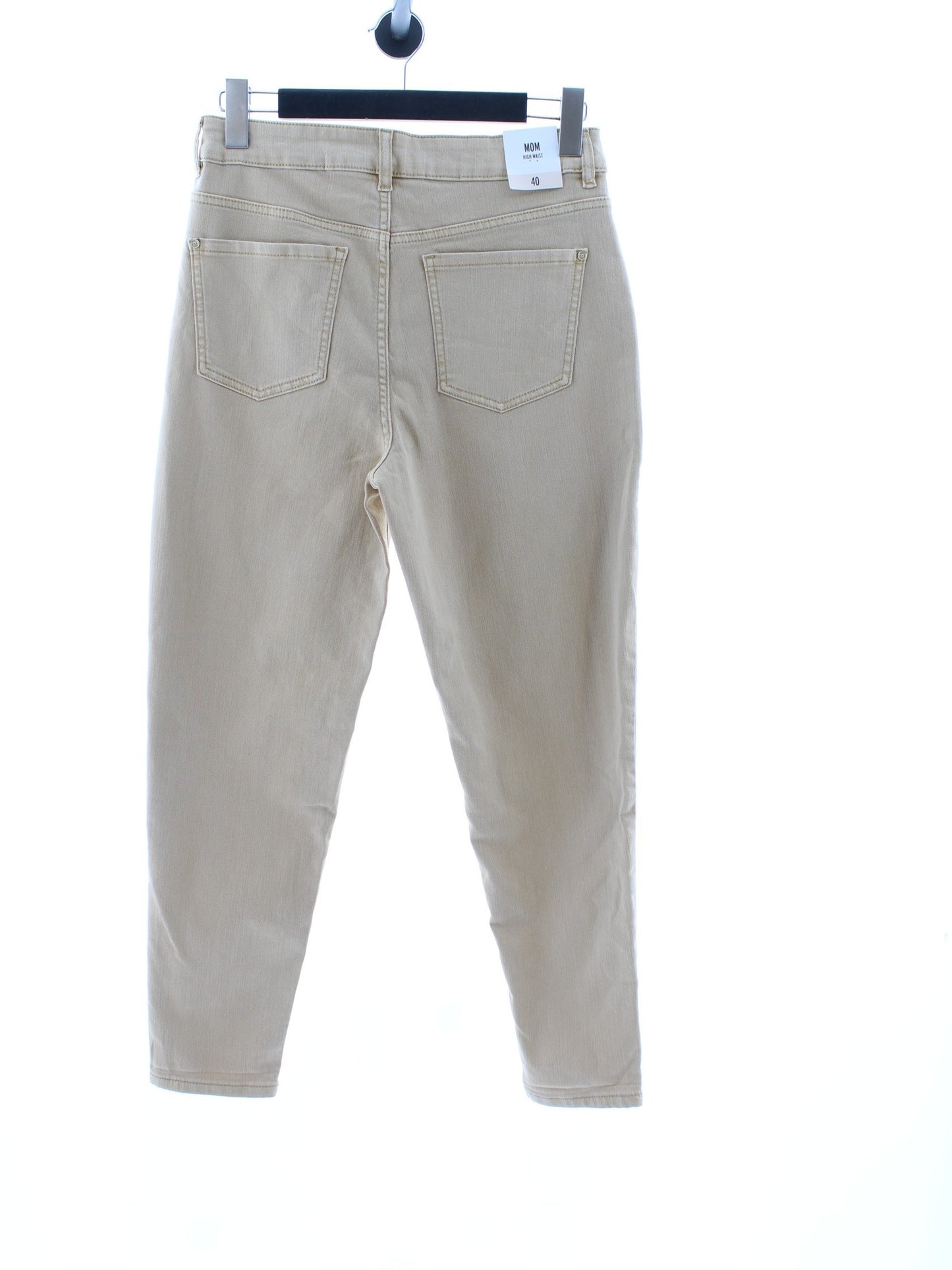 Spodnie Casual Orsay Rozmiar: 40