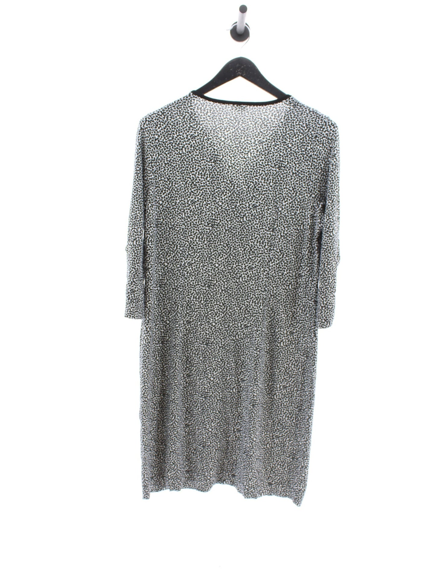 180be058e65d05253ab890d70f83a79a