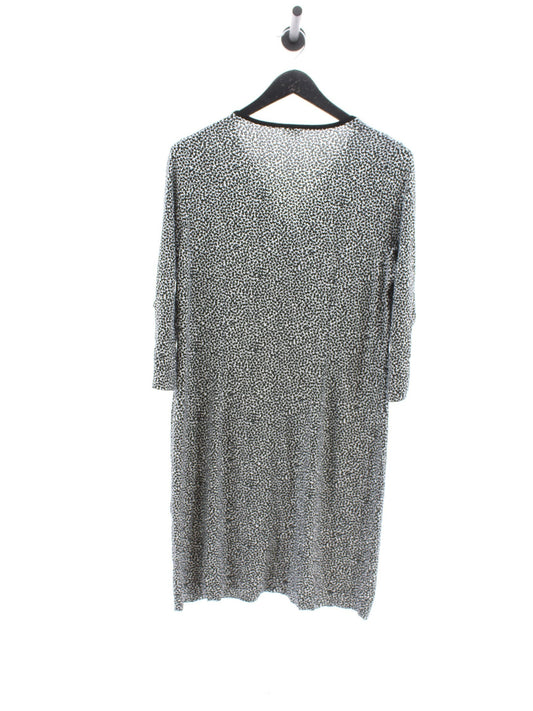 180be058e65d05253ab890d70f83a79a