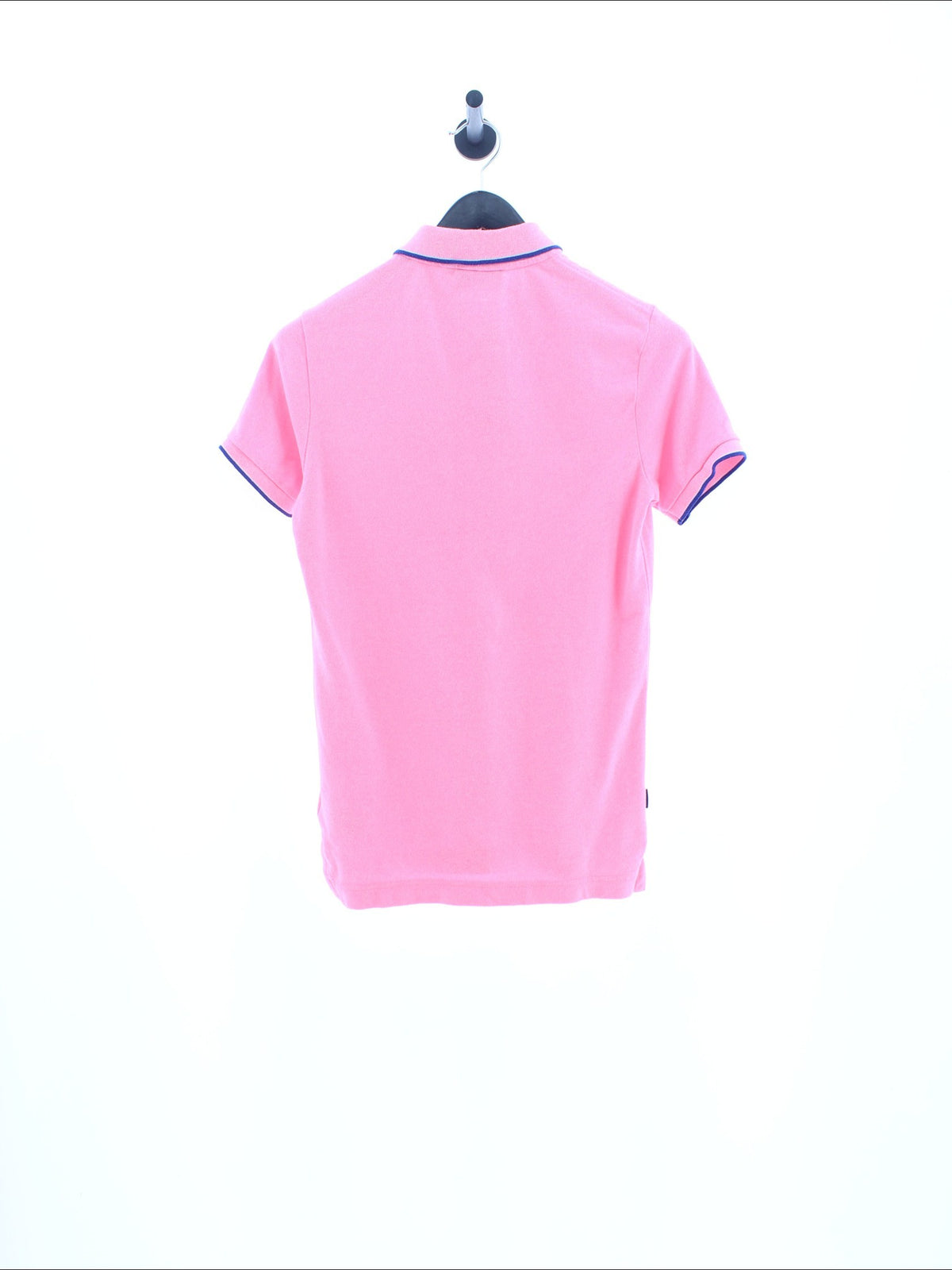 Koszulka polo Superdry Rozmiar: XS