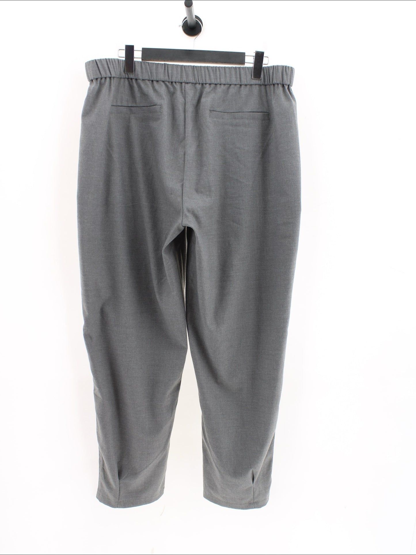 Spodnie Casual Norah Rozmiar: 46