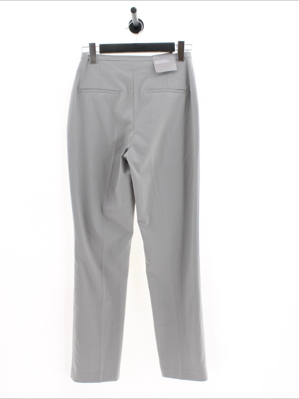 Spodnie Casual H&M Rozmiar: 36