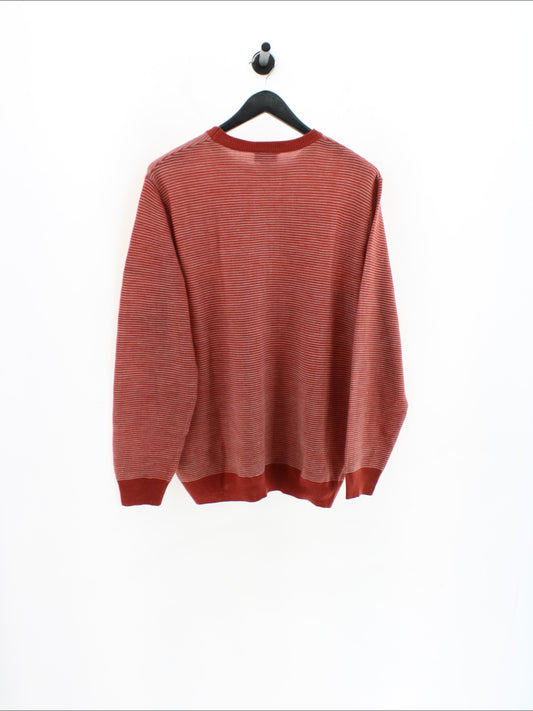 821744d9421f9a0045b60e15865851a9