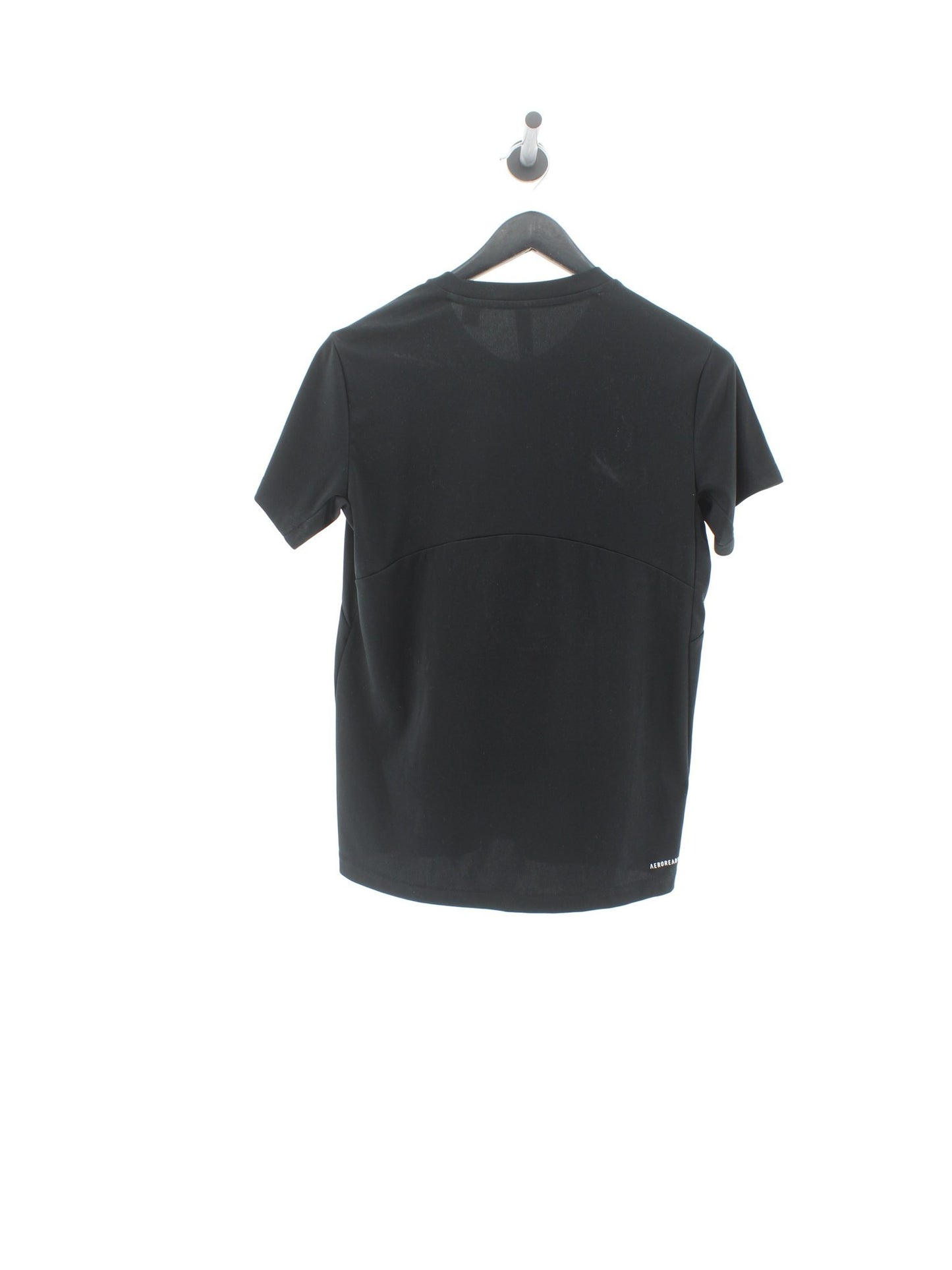 T-shirt adidas Rozmiar: 40