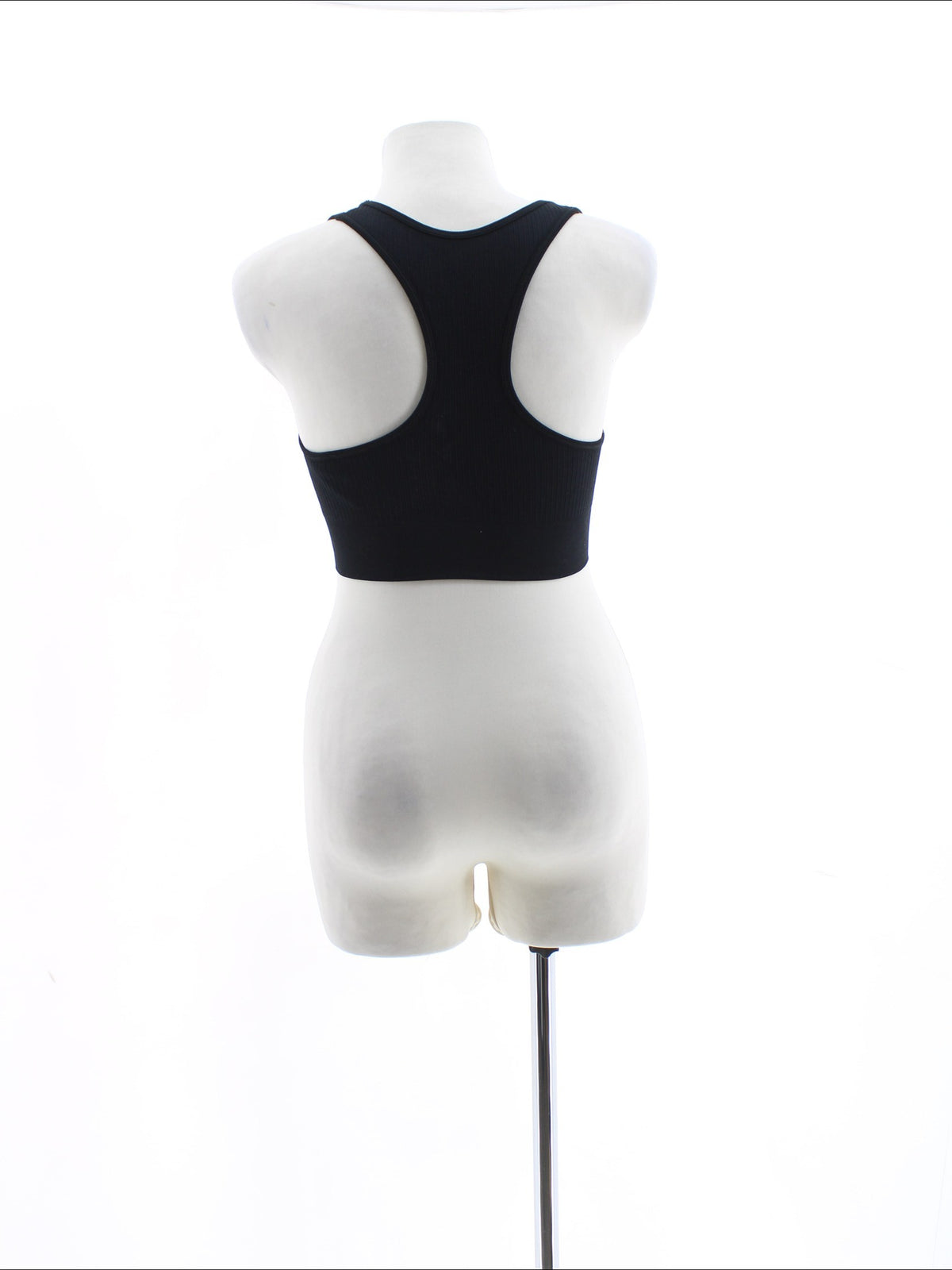 Stanik sportowy H&M Rozmiar: S